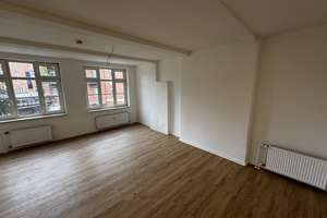 Helle großzügige Wohnung mit idealer Lage – Schmidtstedter Straße 28, 99084 Altstadt, Erfurt – Vorschaubild 8