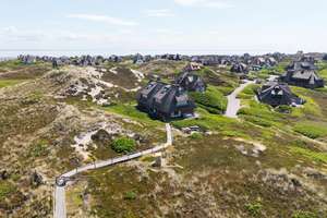 Sylt und Nordsee pur. Strandlage mit einzigartigem Potenzial. – Die vollständige Adresse der Immobilie erhältst du vom Anbieter., 25980 Sylt (Gemeinde) – Vorschaubild 10
