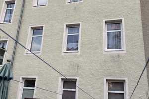 Attraktive Kapitalanlage! Mehrfamilienhaus mit vollmöblierten Ferienwohnungen! – Berthelsdorfer Straße 50, 9599 Mittelsachsen (Kreis) – Vorschaubild 6