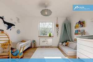Kernsaniertes TRAUMHAUS mit Luxusausstattung in Sackgassenlage – Die vollständige Adresse der Immobilie erhältst du vom Anbieter., 48161 Roxel, Münster – Vorschaubild 15