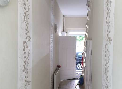 Single wohnung stendal