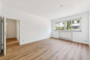 Sanierte & bezugsfreie 3-Zimmer-Wohnung in Deutz am Eduardus Krankenhaus – Die vollständige Adresse der Immobilie erhältst du vom Anbieter., 50679 Deutz, Köln – Vorschaubild 9