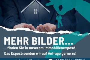 Hochwertig modernisiert, sehr gepflegt! 3-Familien-Wohnhaus mit Doppelgarage und Gewerbe-Halle. – Die vollständige Adresse der Immobilie erhältst du vom Anbieter., 73240 Wendlingen am Neckar – Vorschaubild 18