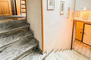 Exklusives 7-Zimmer-Dachgeschoss – teilbar für kreative Raumgestaltung – Neuss (Rhein-Kreis) – Vorschaubild 7