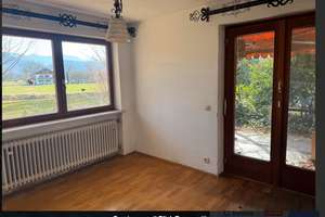 Exklusive Chance: Großzügiges Grundstück mit Altbestand für Ihre Wohnträume. – 83064 Raubling – Vorschaubild 4