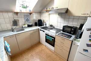 Property thumbnail 22