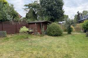 Gepflegtes Einfamilienhaus mit Garage und schönem Grundstück in Oldenburg-Ofenerdiek – Die vollständige Adresse der Immobilie erhältst du vom Anbieter., 26125 Ofenerdiek, Oldenburg (Oldenburg) – Vorschaubild 6