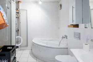 Modernes Loft für Wohnen & Arbeiten in der begehrten Wuppertaler Südstadt – Waterloostr 8, 42119 Elberfeld, Wuppertal – Vorschaubild 23
