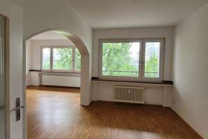 Wunderschöne Drei-Zimmerwohnung in perfekter Lage! – Roßstraße 108, 40476 Golzheim, Düsseldorf – Vorschaubild 12
