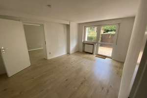 Property thumbnail 20