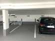 Neu sanierter Tiefgaragenstellplatz (kein Duplex)