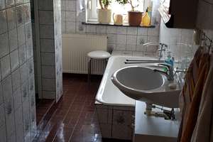 Provisionsfrei im Herzen von Bad Schmiedeberg - 198.000 € - 232 m² - 9.0 Zi. – Dommitzscher Straße 9, 6905 Bad Schmiedeberg – Vorschaubild 10