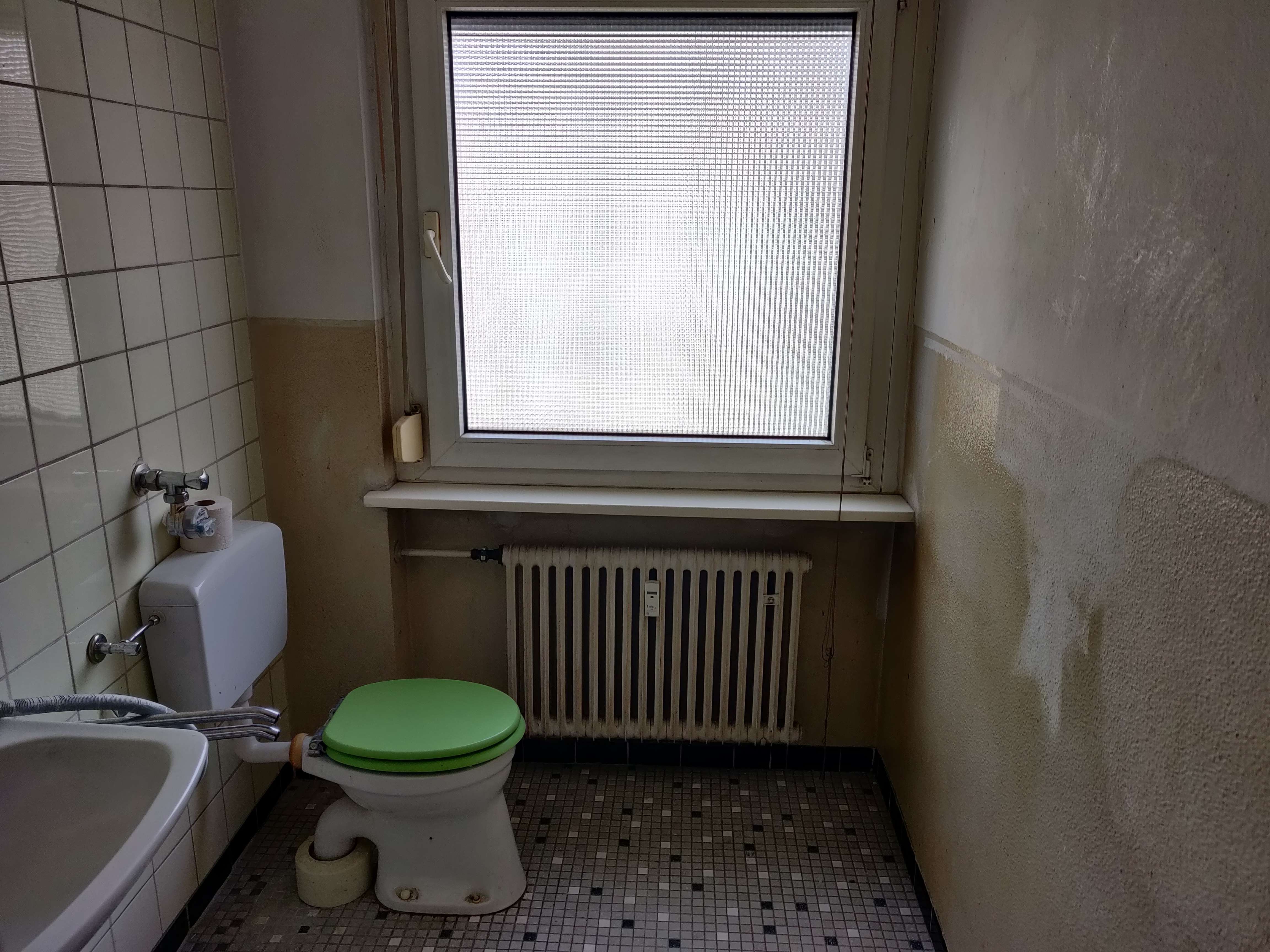 Es kann schön werden!, Karlsruhe – Bild 4