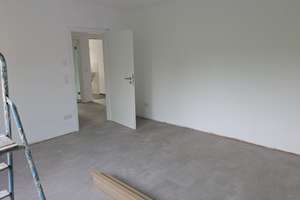 Nähe Uni, kürzlich modernisiert: 4-Zimmer-Wohnung in Paderborn – Die vollständige Adresse der Immobilie erhältst du vom Anbieter., 33098 Kernstadt, Paderborn – Vorschaubild 12