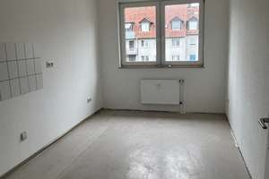 Attraktive 3-Zimmer Wohnung in Hannover-Misburg – Weiße Erde 15, 30629 Misburg-Nord, Hannover – Vorschaubild 8