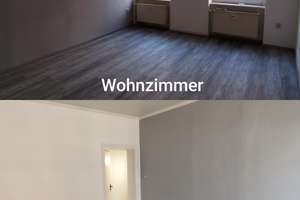 Erstbezug nach kompletter Sanierung  – Die vollständige Adresse der Immobilie erhältst du vom Anbieter., 9126 Bernsdorf, Chemnitz – Vorschaubild 8