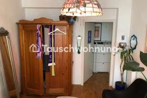 Tauschwohnung: 3 Zimmer Wohnung im wunderschönen Agnesviertel – Die vollständige Adresse der Immobilie erhältst du vom Anbieter., 50670 Neustadt/Nord, Köln – Vorschaubild 10