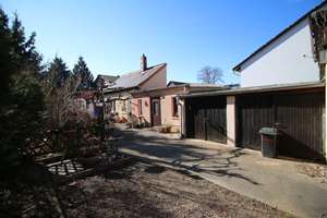 Property thumbnail 4