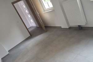 Kompaktes 1-Zimmer-Apartment in Erlangen: Ihr neues Zuhause – Die vollständige Adresse der Immobilie erhältst du vom Anbieter., 91056 Dechsendorf Ost, Erlangen – Vorschaubild 2