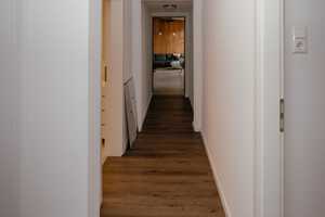 Property thumbnail 28