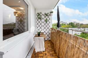 Property thumbnail 14