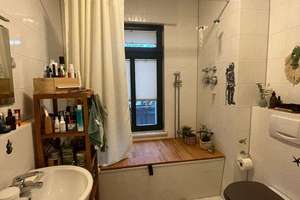 Property thumbnail 9