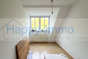 2,5 Zimmer Dachgeschosswohnung in ruhiger Innenhoflage – Die vollständige Adresse der Immobilie erhältst du vom Anbieter., 80339 Westend, München – Vorschaubild 10