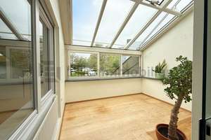 Ohne Käuferprovision: Mit Liebe zum Traumhaus - Reihenmittelhaus mit Gartenparadies für Familien – Die vollständige Adresse der Immobilie erhältst du vom Anbieter., 70806 Kornwestheim – Vorschaubild 14