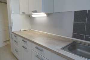 1 1/2 Zimmerwohnung 42 qm EBK für Einzelperson – Wiesbaden – Vorschaubild 7