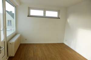 *Moderne, helle 3-Zimmer-Wohnung mit Balkon in Niehl* – Graditzer Str. 75, 50735 Niehl, Köln – Vorschaubild 5