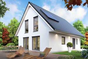 Property thumbnail 1