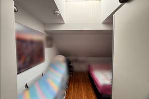 4-Zimmer-Maisonettewohnung in Dresden-Gruna zum 01.10.2026 bezugsfrei - Denkmalschutzobjekt – Die vollständige Adresse der Immobilie erhältst du vom Anbieter., 1277 Seidnitz/Dobritz, Dresden – Vorschaubild 6