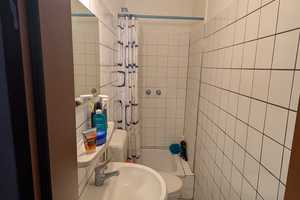 600€ - 20 m² - 1.0 Zi. WG Möbliert – Zülpicherstr. 46, 50674 Köln – Vorschaubild 3