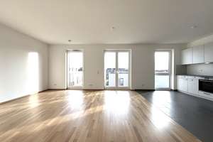 Sensationelle 4-Zimmerwohnung mit tollem Ausblick – Gorch-Fock-Straße 25, 30177 List, Hannover – Vorschaubild 9
