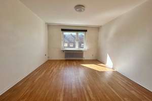 Schöne 3,5 Zimmer Wohnung im Dortmunder Hafenviertel zu vermieten – Scharnhorststr. 87, 44147 Hafen, Dortmund – Vorschaubild 3