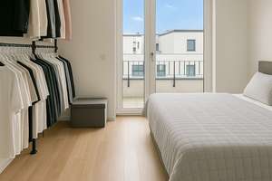 Property thumbnail 14