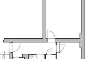 Property thumbnail 35