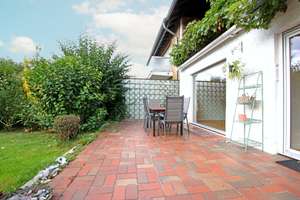 Dieses nahezu perfekte Familiendomizil in Frechen lässt Wünsche wahr werden! – Die vollständige Adresse der Immobilie erhältst du vom Anbieter., 50226 Frechen – Vorschaubild 30
