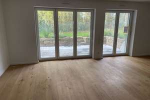 **Luxus Pur*Neubau-Erstbezug! UG*5-ZKB- ETW in idyllischer Wohngegend ** – Gabelsbornstraße 52, 65187 Biebrich, Wiesbaden – Vorschaubild 3