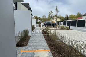 ***Finalisieren Sie sich Ihren Wohntraum - KW 55 EE Haus sucht Erstbezieher*** – Die vollständige Adresse der Immobilie erhältst du vom Anbieter., 89555 Steinheim am Albuch – Vorschaubild 3