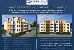 ROUD-HAUS-PROJEKT-31