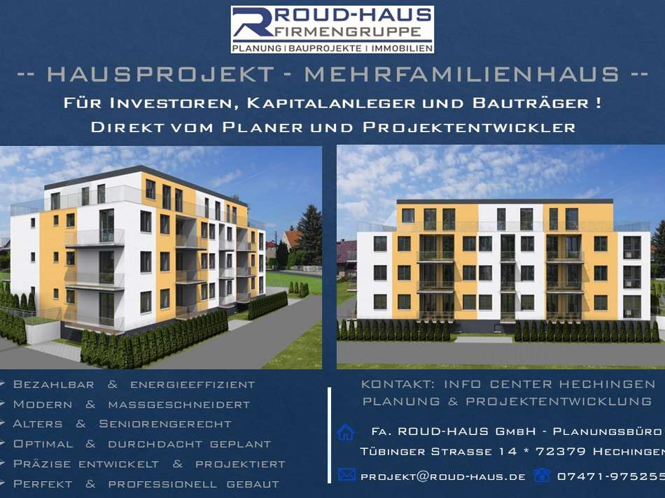 ROUD-HAUS-PROJEKT-31