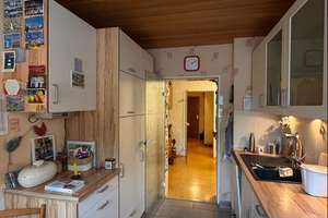 Geräumige 3,5-Zimmer-Wohnung mit Balkon und Garage in beliebter guter Lage von Hagen-Helfe – Die vollständige Adresse der Immobilie erhältst du vom Anbieter., 58099 Boele, Hagen – Vorschaubild 15