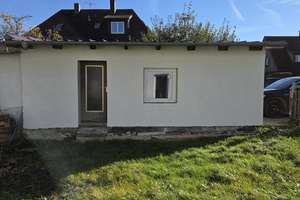 Doppelhaushälfte zur Fertigsanierung! – Driescherstraße 8a, 85368 Moosburg an der Isar – Vorschaubild 19