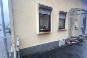 Ihr neues Zuhause für die Familie – Doppelhaushälfte in Heilbronn-Böckingen – Die vollständige Adresse der Immobilie erhältst du vom Anbieter., 74080 Böckingen, Heilbronn – Vorschaubild 4