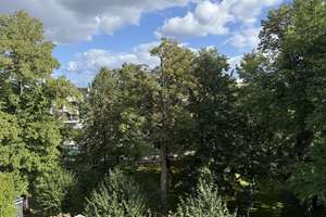Townhaus am Kreuzberg – Die vollständige Adresse der Immobilie erhältst du vom Anbieter., 10965 Kreuzberg, Berlin – Vorschaubild 25