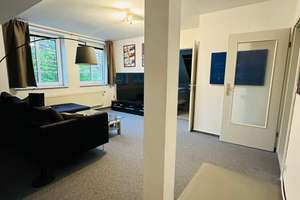 2-Zimmer Wohnung von privat ab 1.7.26 zu vermieten – Nincoper Str. 21, 21129 Neuenfelde, Hamburg – Vorschaubild 10