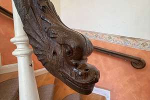 Property thumbnail 4