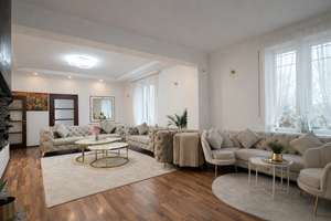 Exquisite Eigentumswohnung mit Terrasse und Garten in perfekter Lage von Kassel – Die vollständige Adresse der Immobilie erhältst du vom Anbieter., 34117 Mitte, Kassel – Vorschaubild 5