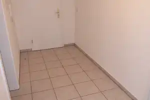 Weitblick garaniert! - Großer Südbalkon an einer schönen 3-Raum im DG auf dem Sonnenberg – Sonnenstr. 78, 9130 Chemnitz – Vorschaubild 20